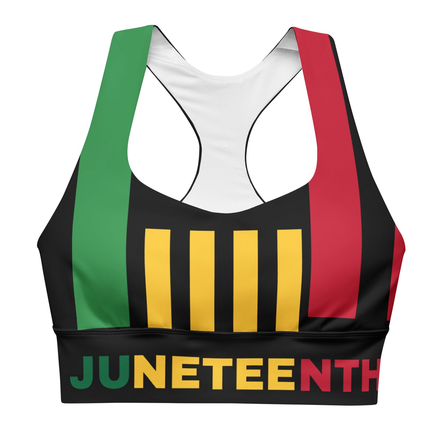 Juneteenth Set