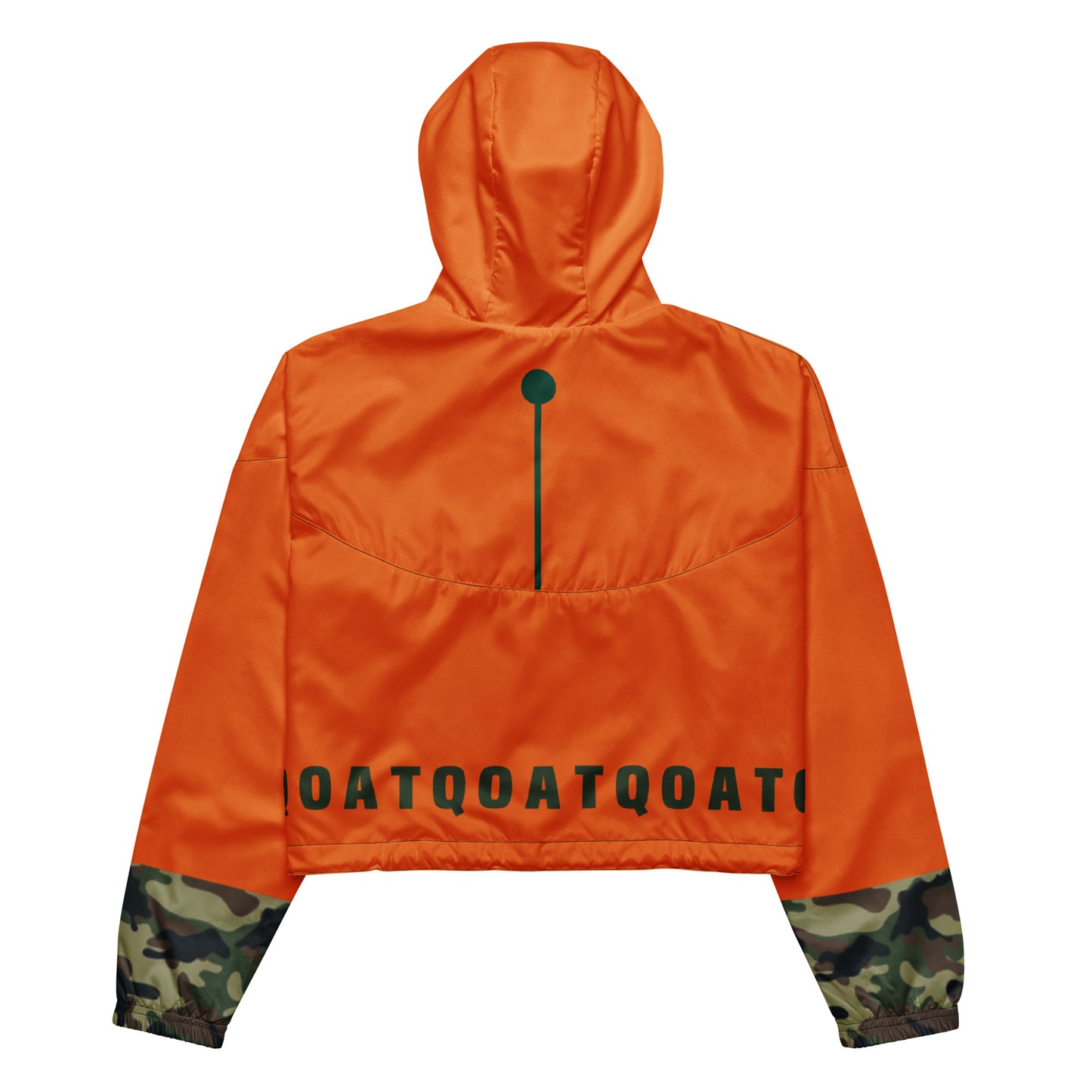 Vet Set Jacket