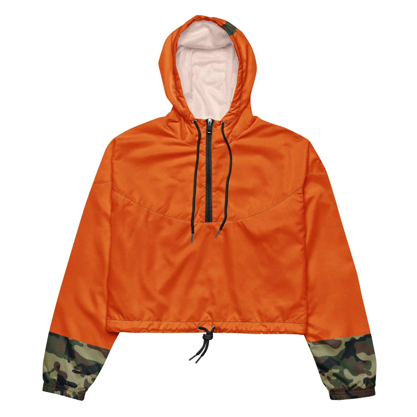 Vet Set Jacket